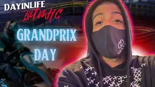 DAYLIFE W LilTMHG FUNDAY IN TAMPA