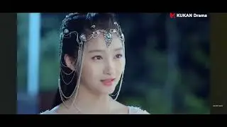 feng tianyi y yi fuling parte 3