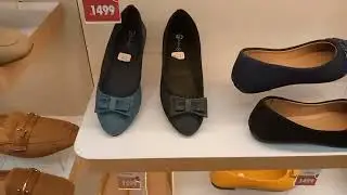service shoe sale|| today sale || Eid sale || new arrival shoe sale || #viral