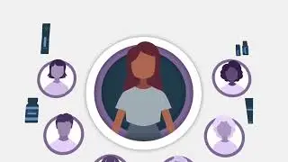 Новый маркетинг план 2025 в doterra. Удвоение бонусов. Заработок для каждого 😍