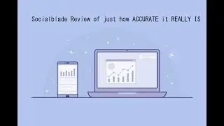 Socialblade Review: Youtube Accuracy of Chrome Extension Just how RELIABLE is it for 2020?