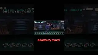 king multi throw hard #foryou #tekken7 #tekkengamer #trending