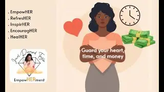 Attention Over Givers, Fixers, and Rescuers