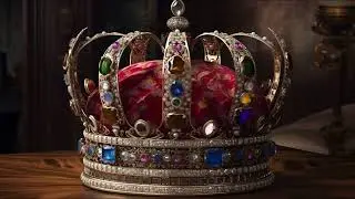 The Symbolism of Jewelry in Public Image - Podcast Episode | Jewellery Trade Resources