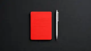 How To Make A Plan ( That Actually Works )