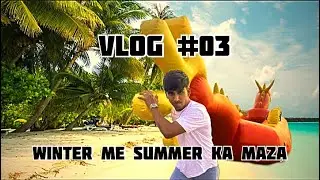 Machli🎏🐠kha ke hua🥵sab ka pet kharab😱😂😂