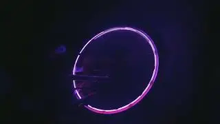 My bike from Ukraine for Venice Electric Light Parade