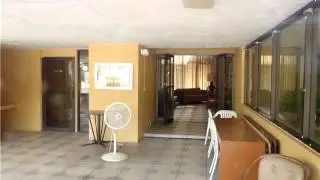 110 FONTAINEBLEAU BL # 313,Miami,FL 33172 Condo For Sale