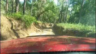 CROOM WMA 6