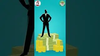 Sector A - DHA Multan  #dhamultan #realestate #thelandrealtors #property