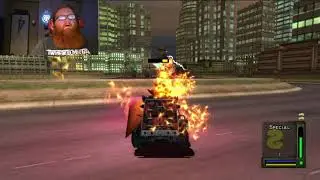 Retro Tuesdays! #1 (Part2)