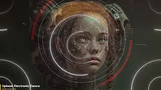 Upbeat Electronic Dance