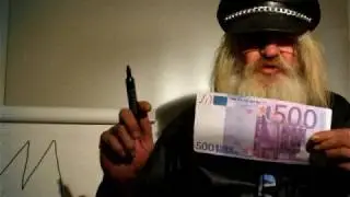 Bankencrash