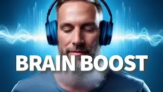 Boost Your Brain Power - Watch This Workshop From Zygon's New Mind Spa