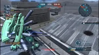 クイックアテ姐