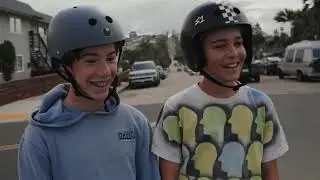 This Is How We Stop Teen Drug Use Without Fear Tactics &ndash; The Natural High Story
