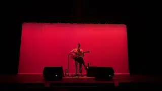 Ouro - Rubel - Porto Alegre 