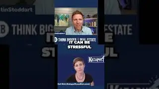 Unlocking the Secrets to Social Media Success-What You Didn't Know