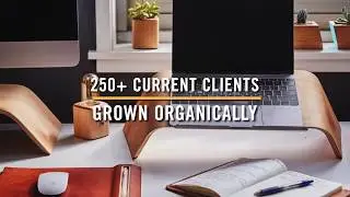 Subscription Based Website Builder, Design, Hosting Business &ndash; Recurring Revenue