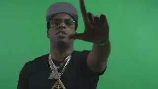 Andele Remix - Kev Briggz Featuring Uncle Murda & 22gz [Hip Hop 2022]