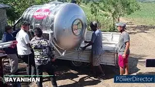 CSR PANAY