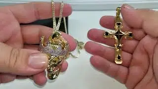 King ice reviews