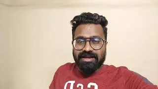 Mumbai Saga trailer review by Sonup - Hit or Flop?