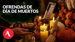 D&iacute;a de Muertos en CDMX: &iquest;Qu&eacute; museos rinden homenaje a Juan O'Gorman y Gunther Gerszo?