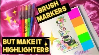 Weirdest art supply | Shopee finds | Philippines