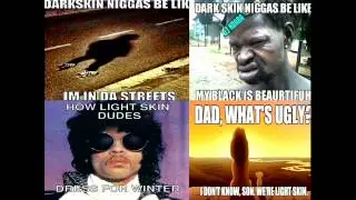The 