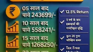 #lic #best #insurance #latest #beautiful #love #investment #life #viral #money #mindset 