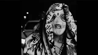 Skrilla Type Beat - 