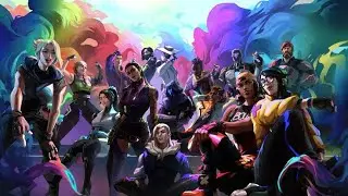 🔴Rank pushing Day 1 | ISO main