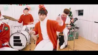 [Vietsub+Kara] TheEastLight. - My Wish Video