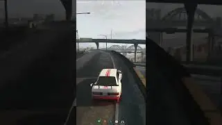 irony hori bhot bhayankar 🤡 htrp4.0 #htrp #htrp4 #roleplay #gta #gaming #fyp #fypシ #viral