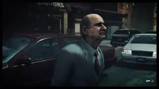 Max Payne Gameplay Part 9 Ain't No Reprievement Gonna Be Found