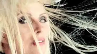 Blondie - Please, Please Me