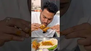 Quail Masala Quail bird #indianfoodtalk #ytshorts #streetfood #mutton #chicken #fish #quail #recipe