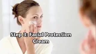 How Clearpores Will Help You Achieve an Acne Free Skin