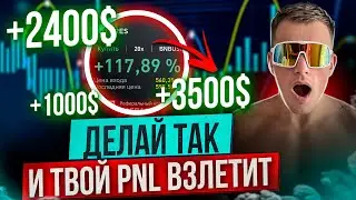 DETERMINE YOUR LEVEL IN 1 MINUTE!! THE INFOCYGANS WON'T TELL YOU THIS