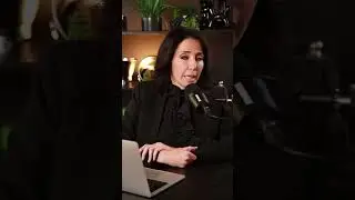 מה אני ממליצה לעשות אם הוצא נגדי צו הגנה?