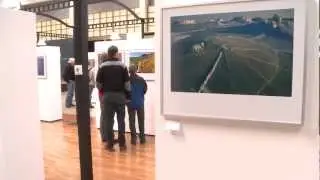 Horizonte Zingst - Best of Epson