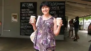 Enjoying Africa   Kruger Park to Mozambique Part 1 Pretoriuskop to Letaba