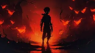 Rich Gang, Sufferryanyt & FireDemon - Lumber jack
