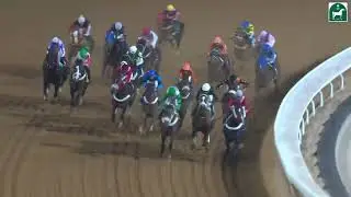 RIYADH RACING SEASON MEETING NO 68 RACE NO 10