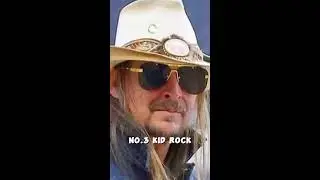 Celebrities who support Trump. #shorts #live #livestream  #news