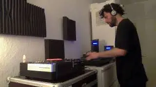 #soul #video #music #house #techhouse #progressivehouse