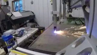 Precision Plasma