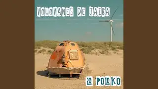 Volovanes de Jaiba