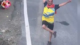 Part - 3 SHIV DAK KAWAD SANGH|शादीपुर गांव2023| गौमुख(गंगोत्री)से शादीपुर गाँव (दिल्ली)44 Hr 444min
